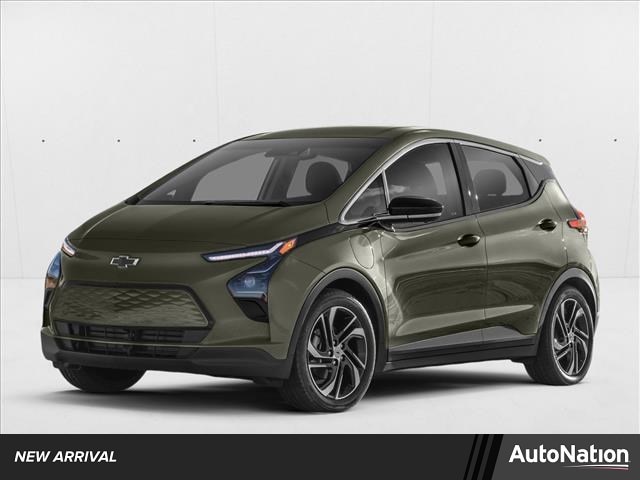 chevrolet bolt ev 2022 1G1FW6S0XN4104853 image chevrolet bolt ev 2022 1G1FW6S0XN4104853 image